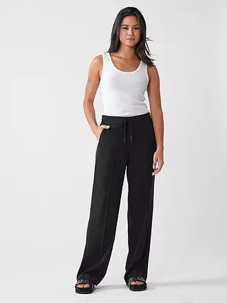 OPUS | Hose Jogging Fit MELANE FRENCH | 